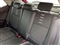 Kia Stonic Image 9