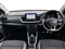 Kia Stonic Image 10