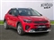 Kia Stonic Image 1