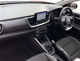Kia Stonic Image 2