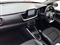 Kia Stonic Image 2