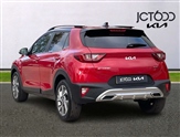 Kia Stonic Image 3