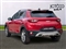 Kia Stonic Image 3