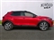 Kia Stonic Image 4