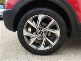 Kia Stonic Image 5