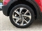Kia Stonic Image 5