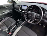 Kia Stonic Image 6