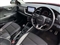 Kia Stonic Image 6