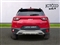 Kia Stonic Image 7