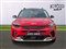 Kia Stonic Image 8