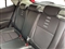 Kia Stonic Image 9