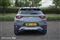Kia Stonic Image 5