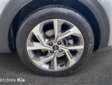 Kia Stonic Image 6