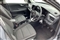 Kia Stonic Image 8