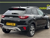 Kia Stonic Image 3
