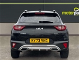 Kia Stonic Image 4