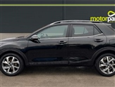 Kia Stonic Image 6