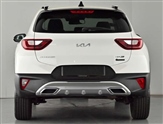 Kia Stonic Image 5