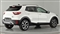 Kia Stonic Image 6