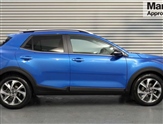 Kia Stonic Image 2