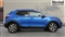Kia Stonic Image 2