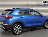 Kia Stonic Image 3