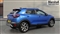 Kia Stonic Image 3