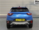 Kia Stonic Image 4