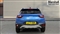 Kia Stonic Image 4