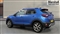 Kia Stonic Image 5