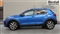 Kia Stonic Image 6