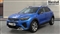 Kia Stonic Image 7