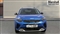 Kia Stonic Image 8