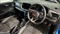 Kia Stonic Image 9