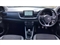 Kia Stonic Image 10