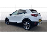Kia Stonic Image 2