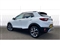 Kia Stonic Image 2