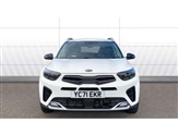 Kia Stonic Image 3