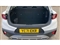 Kia Stonic Image 4