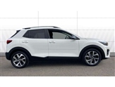 Kia Stonic Image 5