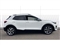 Kia Stonic Image 5