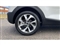 Kia Stonic Image 7