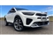 Kia Stonic Image 8