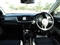 Kia Stonic Image 10