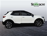 Kia Stonic Image 2