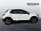 Kia Stonic Image 2