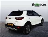 Kia Stonic Image 3