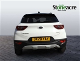 Kia Stonic Image 4