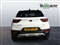 Kia Stonic Image 4