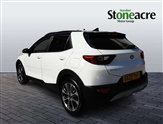 Kia Stonic Image 5